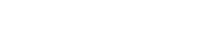 CDK Elead