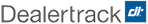 Dealertrack