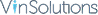 VinSolutions